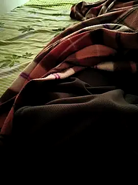 kalnsuhn online show from 02-19-26, 07:59