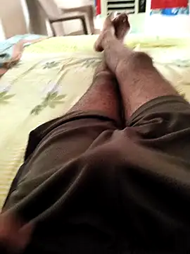 Snapshot of kalnsuhn chatting on 05-14-26, 07:59 kalnsuhn online show from 05-14-26, 07:59