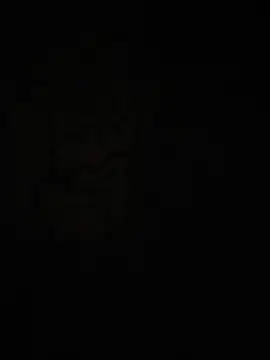 Snapshot of kalnsuhn chatting on 05-30-26, 07:44 kalnsuhn online show from 05-30-26, 07:44