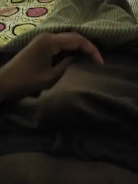 Snapshot of kalnsuhn chatting on 07-03-26, 02:18 kalnsuhn online show from 07-03-26, 02:18