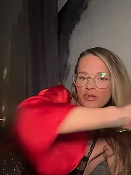 vinique99 online show from 01-07-26, 09:50