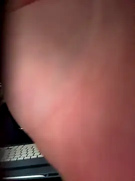 vinique99 online show from 01-08-26, 12:18