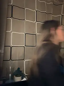 vinique99 online show from 01-12-26, 03:06