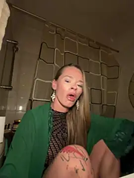 vinique99 online show from 02-03-26, 03:17