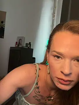 vinique99 online show from 02-19-26, 10:33