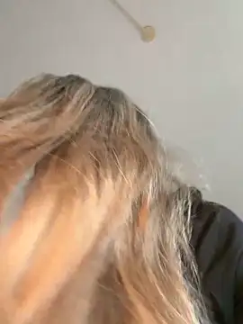 vinique99 online show from 03-13-26, 11:28