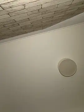 vinique99 online show from 03-13-26, 11:33