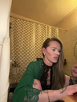 vinique99 online show from 03-16-26, 07:18