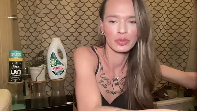 vinique99 online show from 03-20-26, 11:15