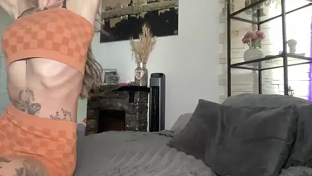 vinique99 online show from 04-02-26, 11:08