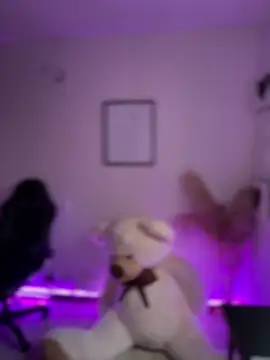 Snapshot of Zarahs_Blare1 chatting on 02-28-26, 10:55 Zarahs Blare1 online show from 02-28-26, 10:55