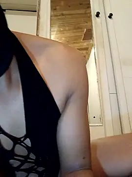 Dick-Lover66635 online show from 06-28-26, 05:30