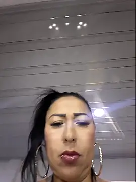 Naomy Mature online show from 02-12-26, 12:55