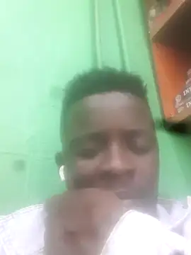 M8ygcthf3 online show from 01-19-26, 08:40