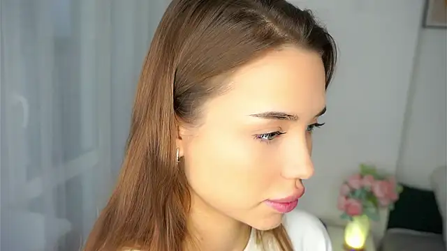 MerrillGans online show from 12-17-25, 07:14