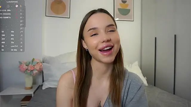 MerrillGans online show from 01-14-26, 07:25