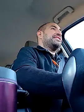 CumDumpPig83 online show from 01-16-26, 02:54