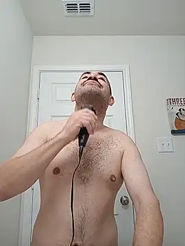 CumDumpPig83 online show from 02-08-26, 08:12