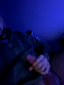 Moh16dz online show from 12-13-25, 10:59