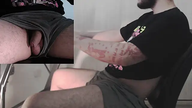 mateoconde00 online show from 04-20-26, 01:08