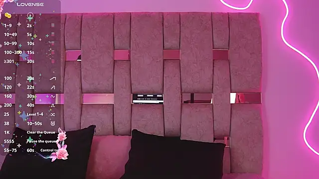  SweetyAngel  online show from 12-17-25, 07:53