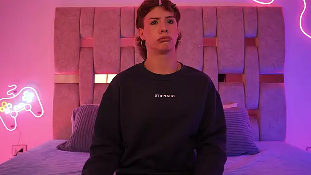  SweetyAngel  online show from 01-14-26, 11:38