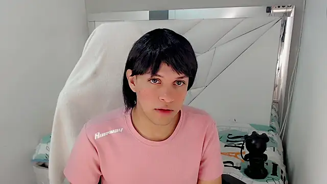 Luky twink online show from 01-05-26, 06:22