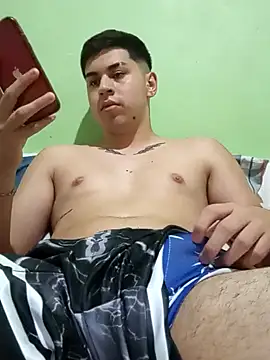 Snapshot of facundoociroo chatting on 01-15-26, 04:33 facundoociroo online show from 01-15-26, 04:33