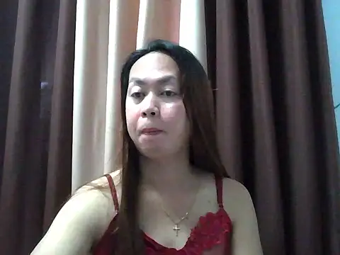 Seductive diana online show from 12-15-25, 12:26