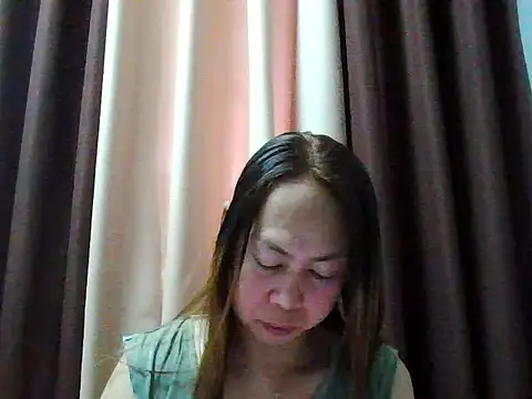 Seductive diana online show from 03-13-26, 01:12