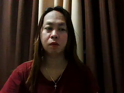 Seductive diana online show from 06-30-26, 08:37