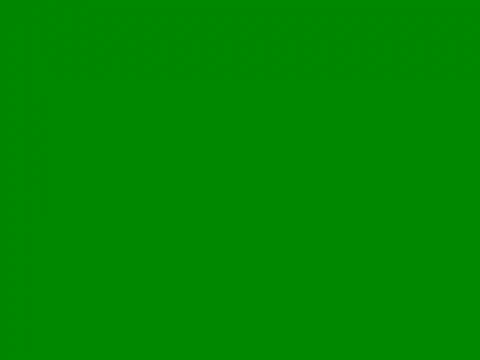 Snapshot of J-Jasmin chatting on 01-15-26, 02:43 J-Jasmin online show from 01-15-26, 02:43