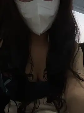 Snapshot of J-Jasmin chatting on 02-07-26, 10:52 J-Jasmin online show from 02-07-26, 10:52