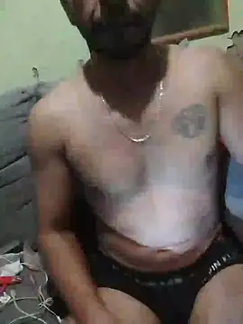 mavyz56 online show from 02-22-26, 04:24