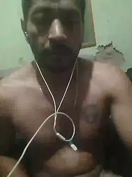 mavyz56 online show from 02-23-26, 09:01