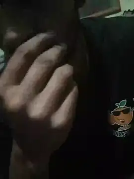 mavyz56 online show from 02-27-26, 02:55