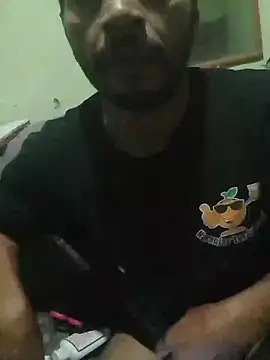 mavyz56 online show from 03-03-26, 10:59