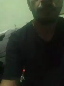 mavyz56 online show from 03-10-26, 09:31