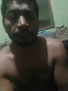 mavyz56 online show from 03-12-26, 01:01