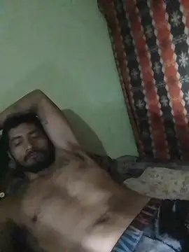 mavyz56 online show from 03-19-26, 09:08