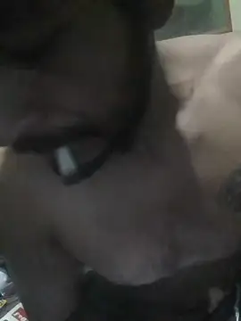 mavyz56 online show from 03-25-26, 03:12