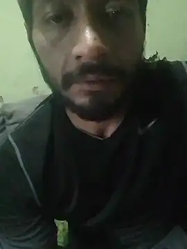 mavyz56 online show from 04-02-26, 11:24