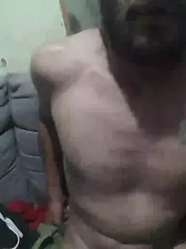 mavyz56 online show from 04-05-26, 03:04