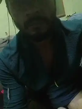 mavyz56 online show from 04-09-26, 12:43