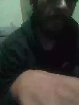 mavyz56 online show from 05-24-26, 03:22