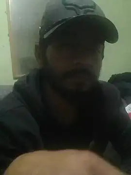 mavyz56 online show from 05-24-26, 06:46