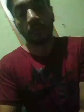 mavyz56 online show from 06-22-26, 04:53