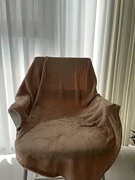 sookkm online show from 12-18-25, 02:50