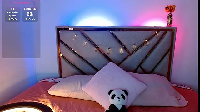 kilye hernandez online show from 03-10-26, 03:50