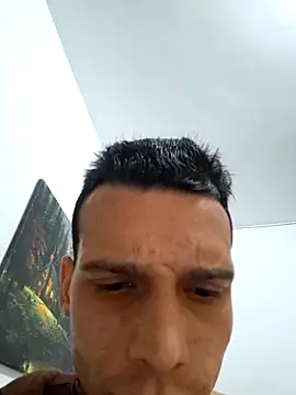 Magrin888 online show from 02-01-26, 08:40